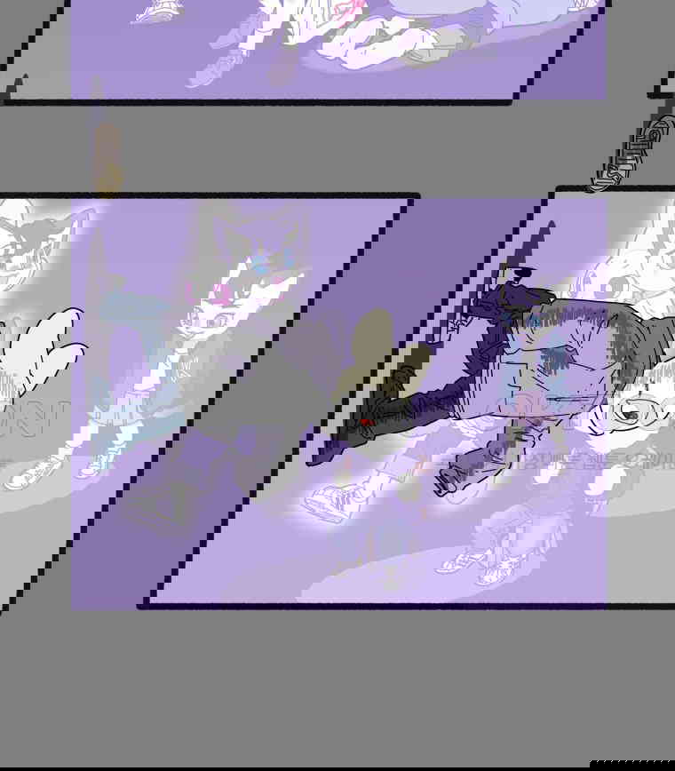 1730661926186520ndd49tal.jpg