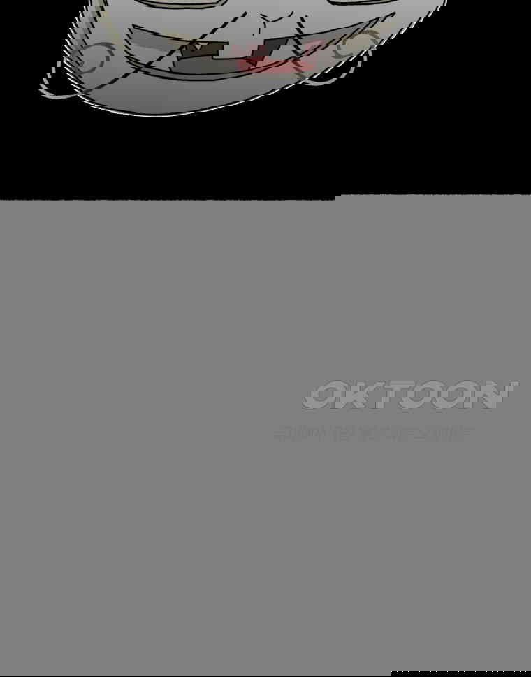 173066192696311pkx4xnr91.jpg