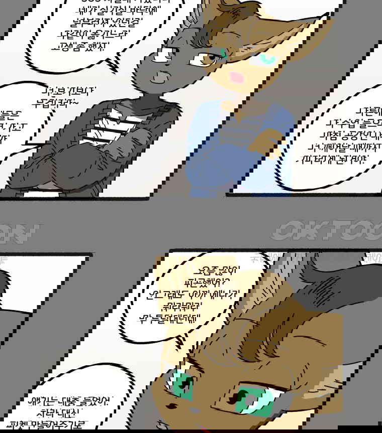 1730661928202r7420jrxjk.jpg