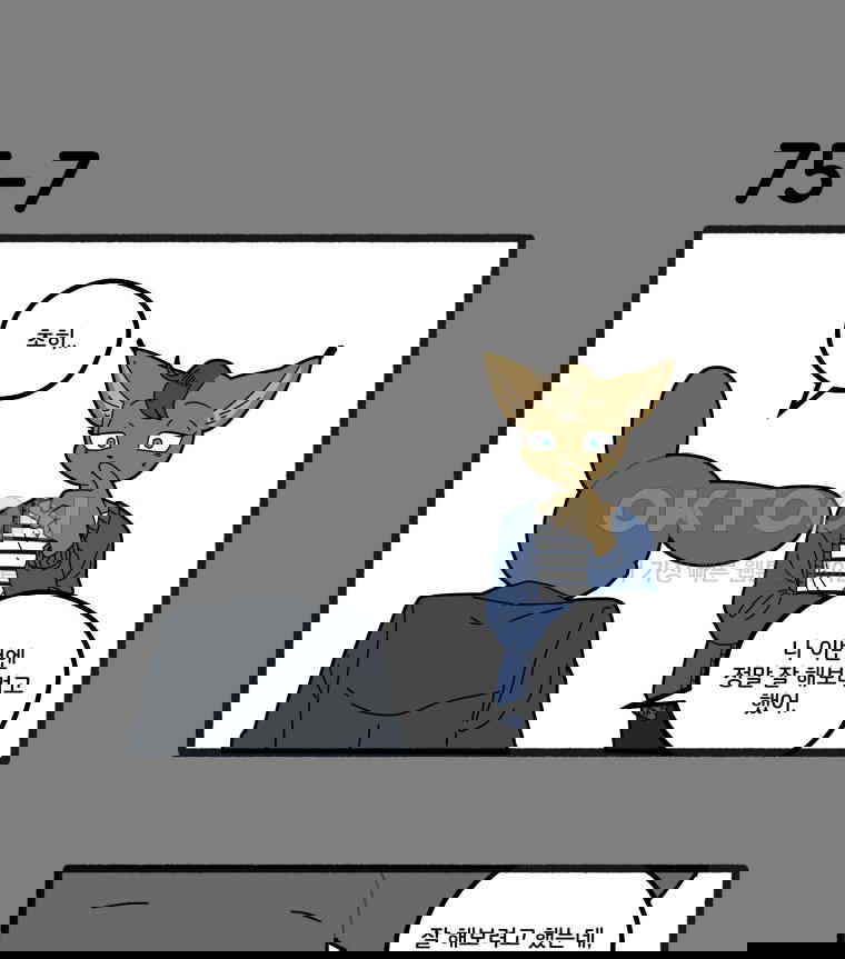 1730661928516s05cwjvj7am.jpg