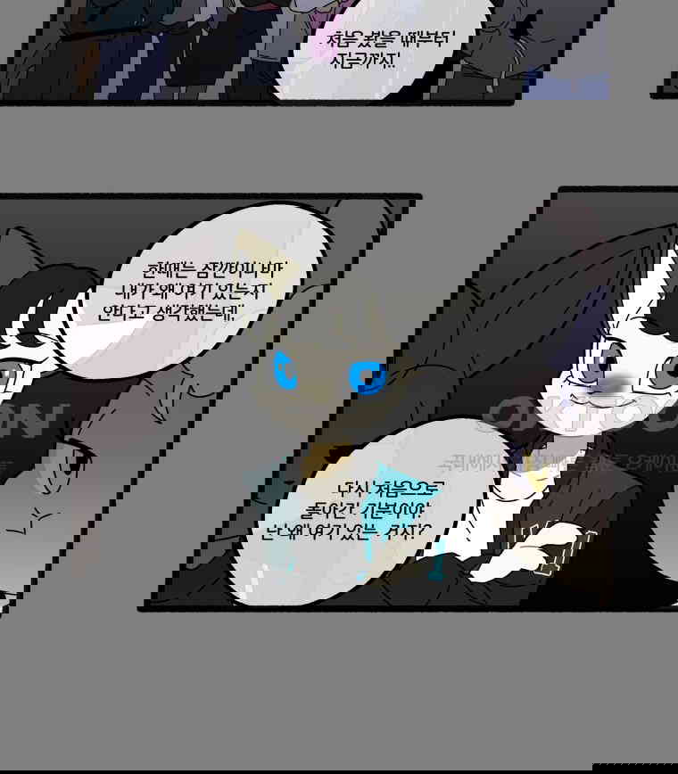 1730661928827njz7r5dbyyi.jpg