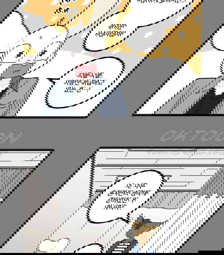 17306619296055ng65udwbsp.jpg