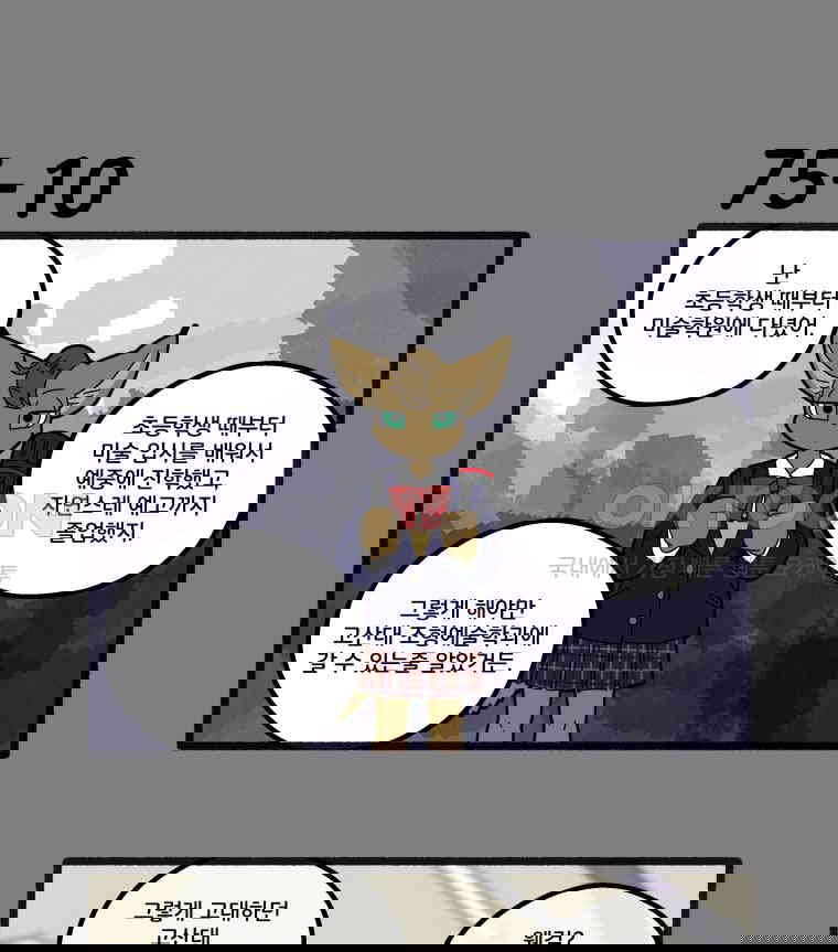 1730661929912y7r5190r5d.jpg