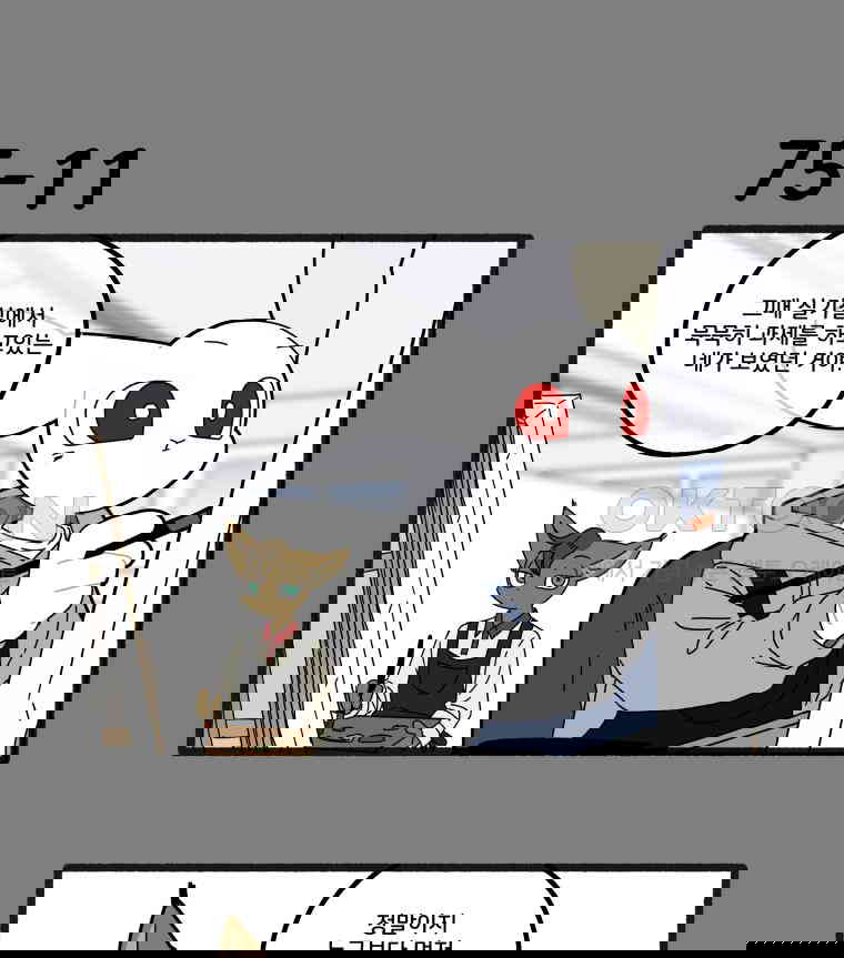 1730661930387gt9idk78h86.jpg