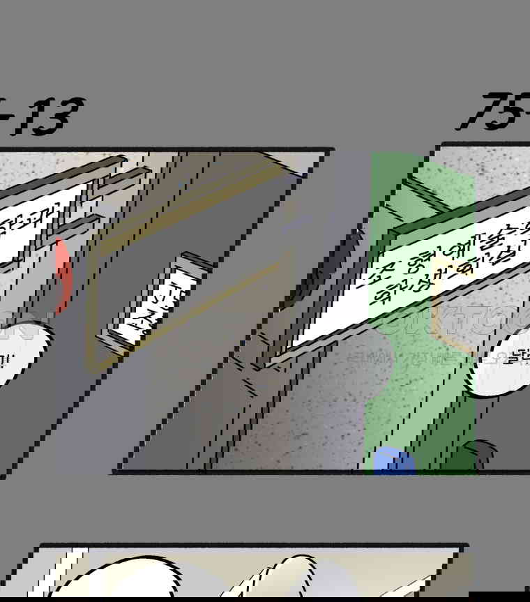 1730661931317a465acwlkvk.jpg