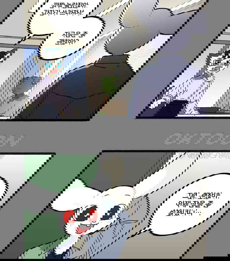 1730661931472nhkldnd28b.jpg
