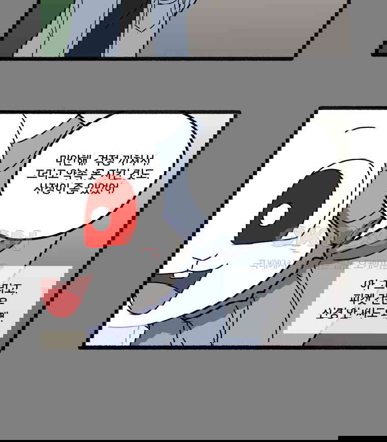 1730661931626x5t3tnaqdbd.jpg