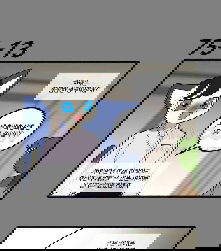 17306619317826w0ls68vrz6.jpg