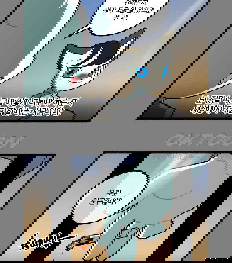 17306619324038xirr0w3cl3.jpg