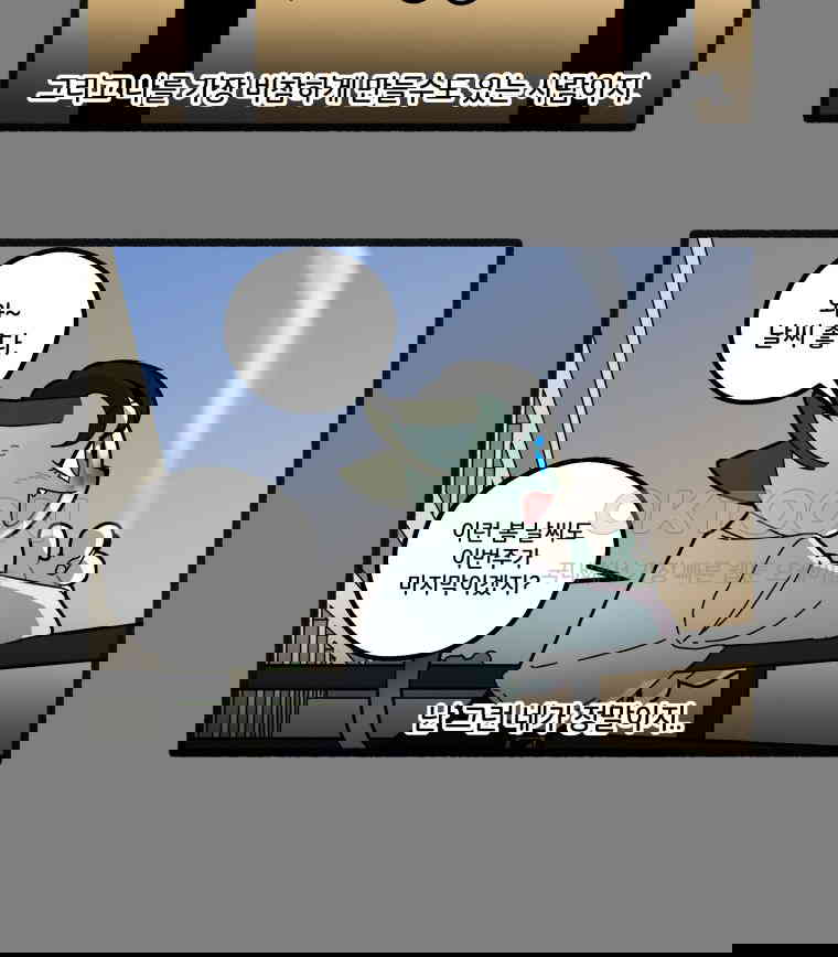 1730661932557md05vz3ge4b.jpg