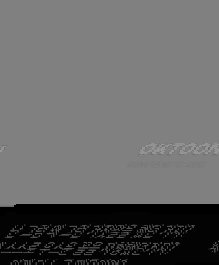 173066193271179grd3bml5.jpg