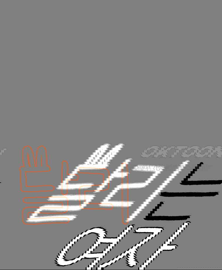 17306619333303y6vhmzxhy5.jpg