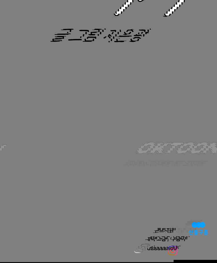 1730661933485opo1ue4zic.jpg