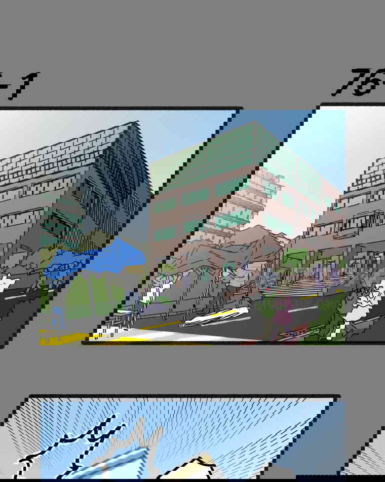 173066194047078fvz229obu.jpg