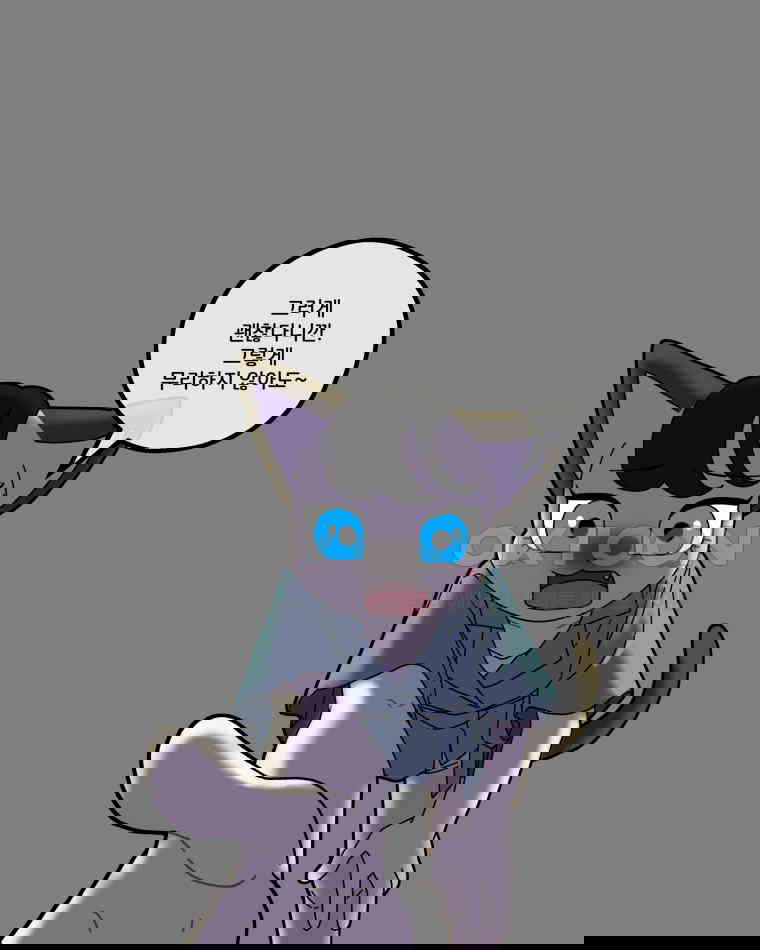 1730661940934xecn0awx197.jpg