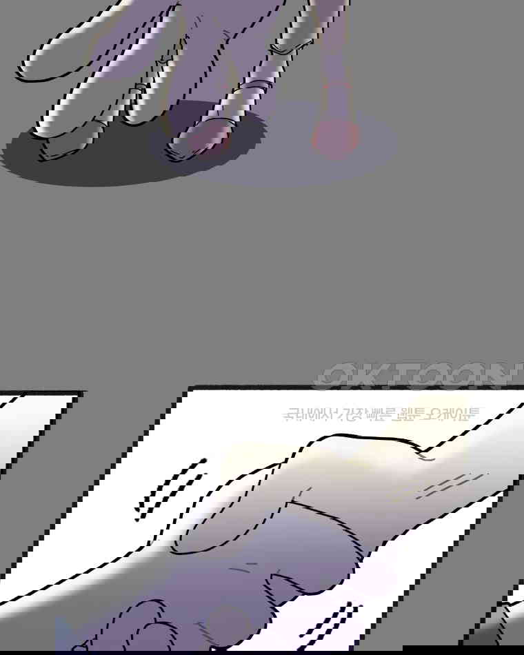 1730661941090tjkp3foyqjh.jpg
