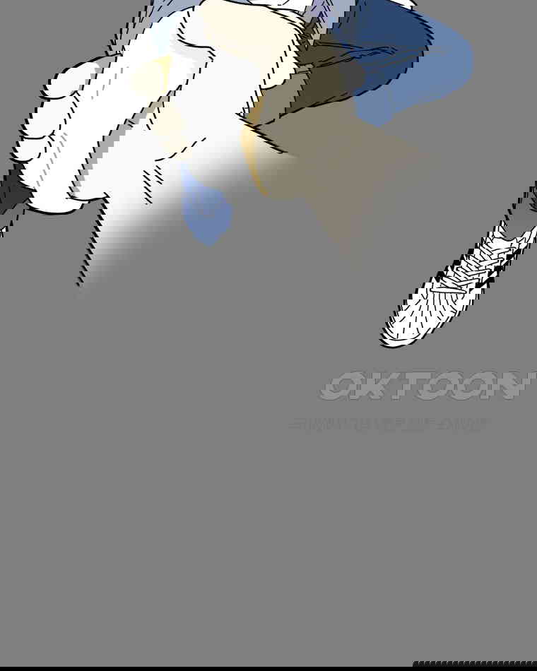 17306619413990bspfd7o759.jpg