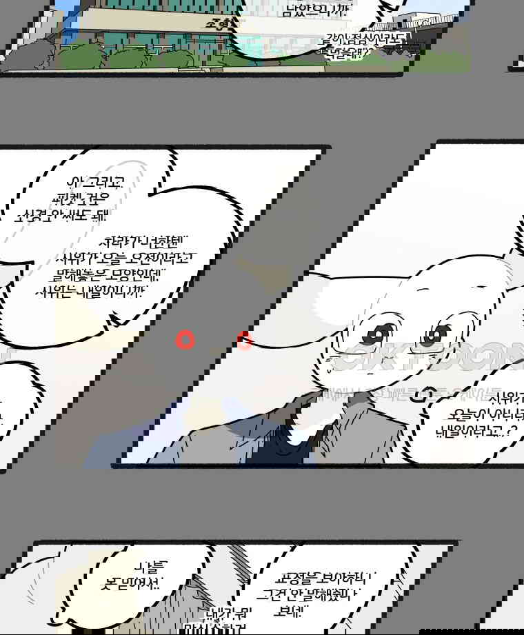 1730661941863j3jpvawvnod.jpg