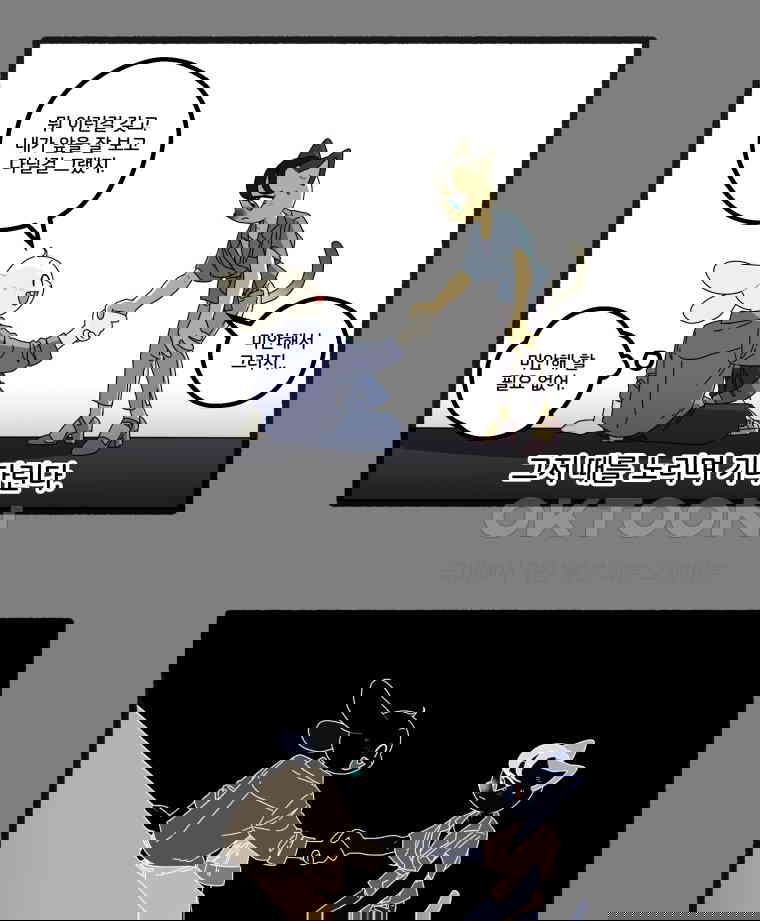 1730661942330h5oixz3arc.jpg