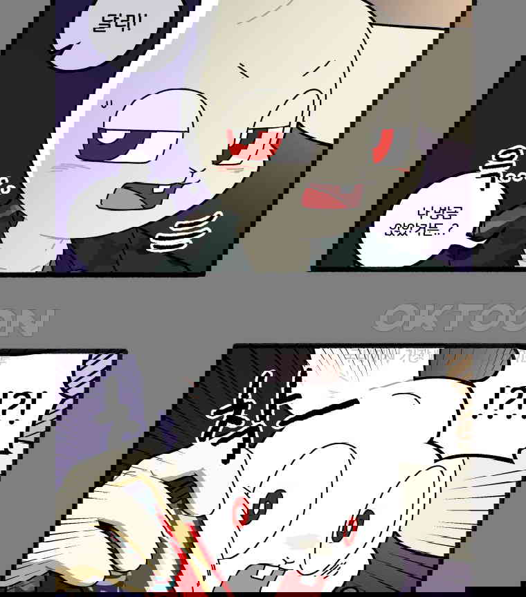 1730661943262246nlu2oo9w.jpg