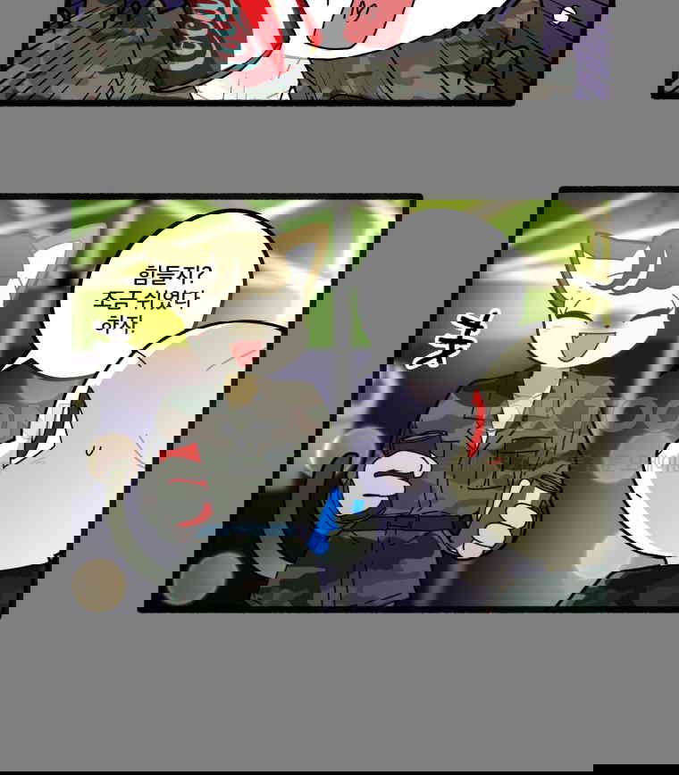1730661943419otnfpc2k9s.jpg