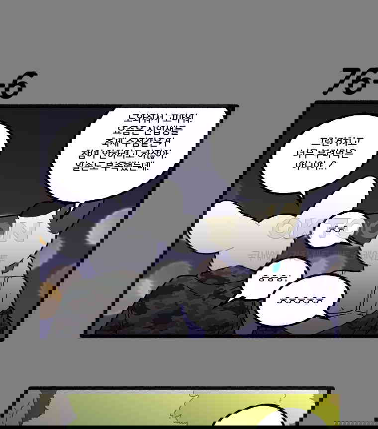 17306619435762p9tx850ito.jpg