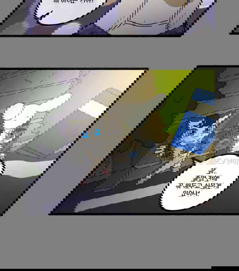 17306619438841o5feisitwp.jpg