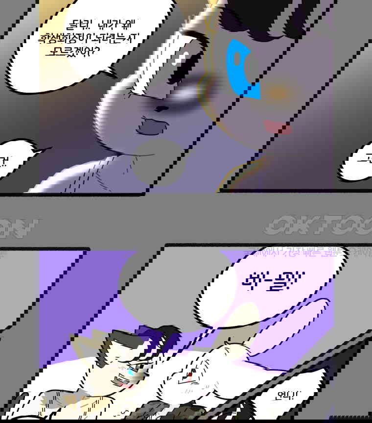 1730661944200dqyjbm6llng.jpg