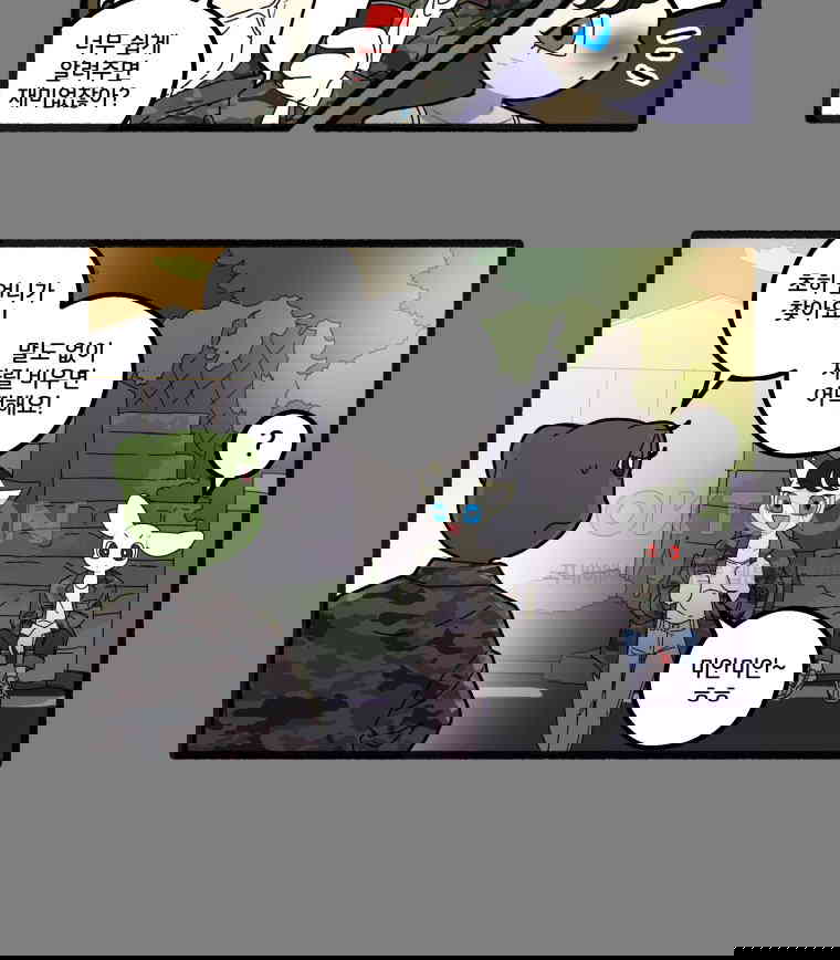 1730661944356q8xdp9rp2uh.jpg