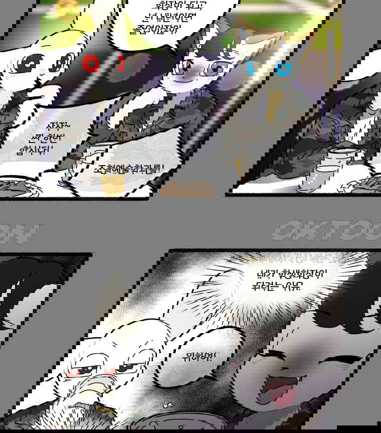 1730661944666najgijdwr7p.jpg