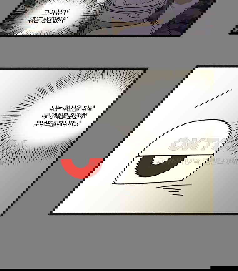 173066194482044xjhp5r7ke.jpg