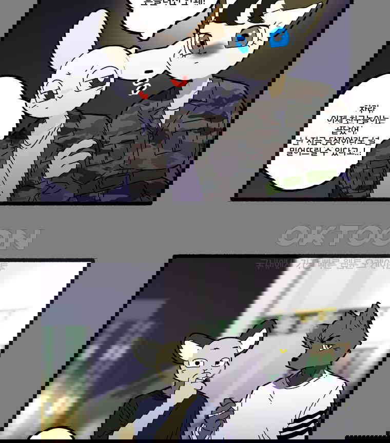 1730661945596iy632cp0z9d.jpg