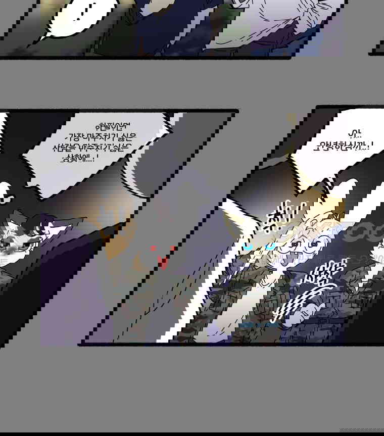 1730661945753l1doy1vl39l.jpg