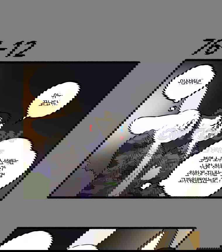 1730661946373yb8lijw889.jpg