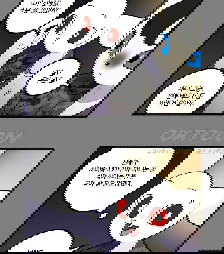 173066194652751ukwbxc9hp.jpg