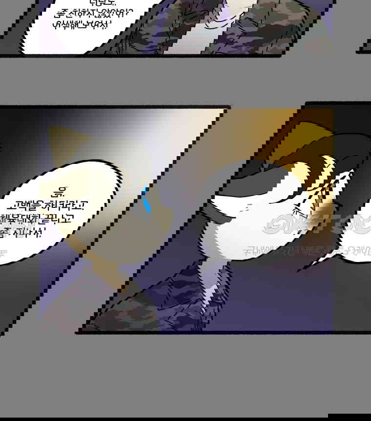 1730661946683ptb4x5dvwm.jpg