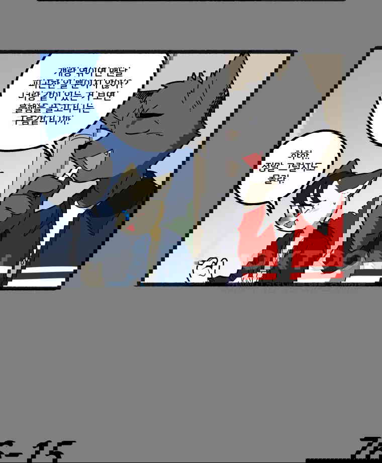 1730661952150yf5lfh39bp.jpg