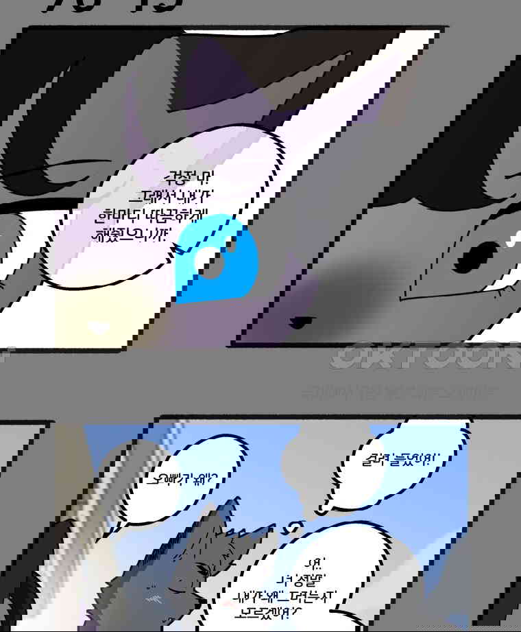1730661952307dplku8uz4am.jpg