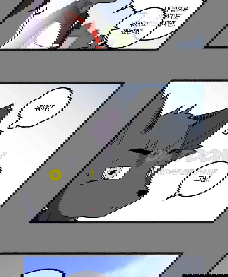 1730661952462v6d249tntrg.jpg