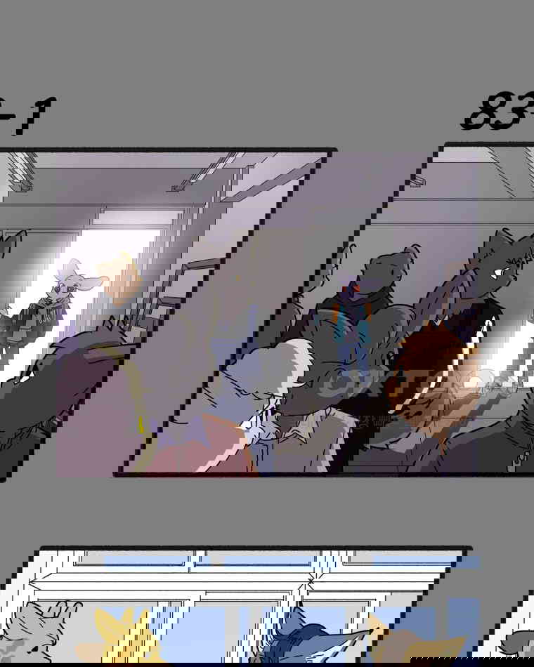 1730662072153m9b3loupyr.jpg