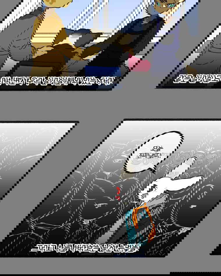 1730662072308l97zpo6g1me.jpg