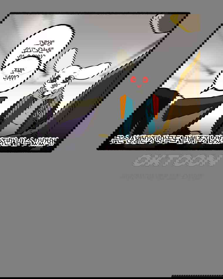 1730662072464w1i98vfr50h.jpg
