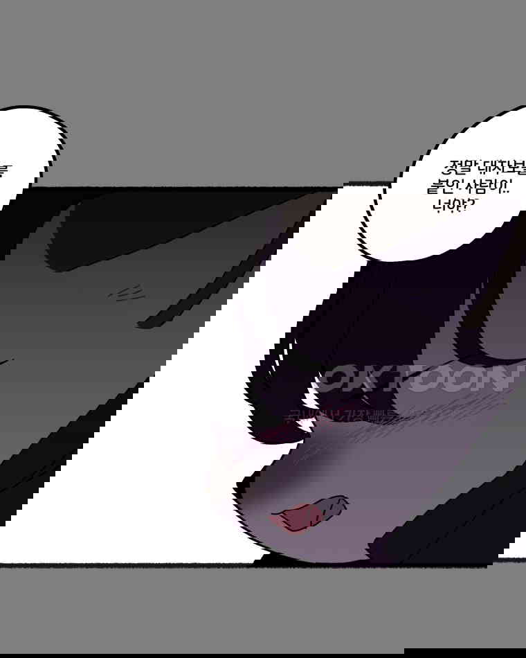 1730662072620164l9y8ff6k.jpg
