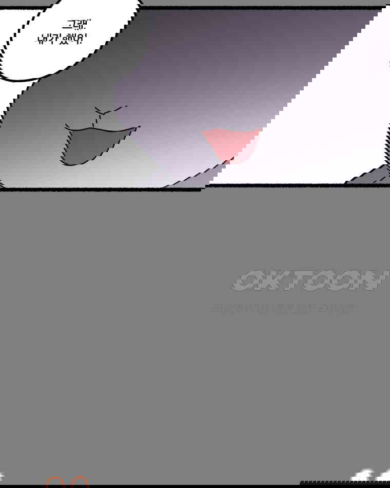 1730662073091n5fsy6w72qb.jpg