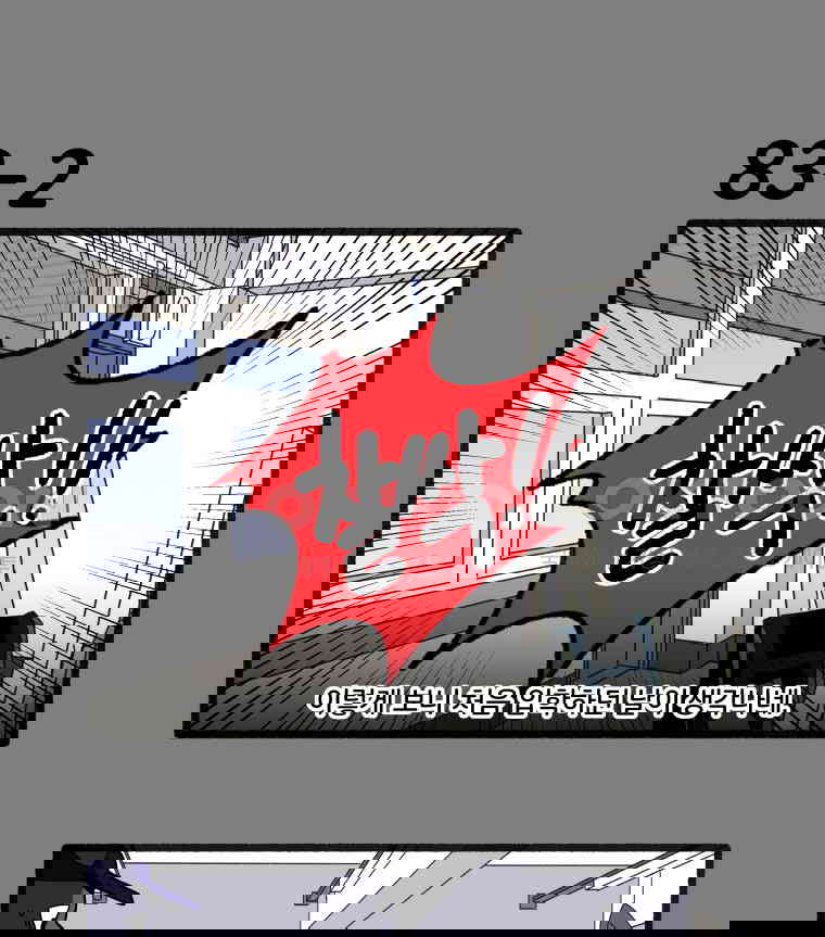 1730662073402nx1anst8bmn.jpg