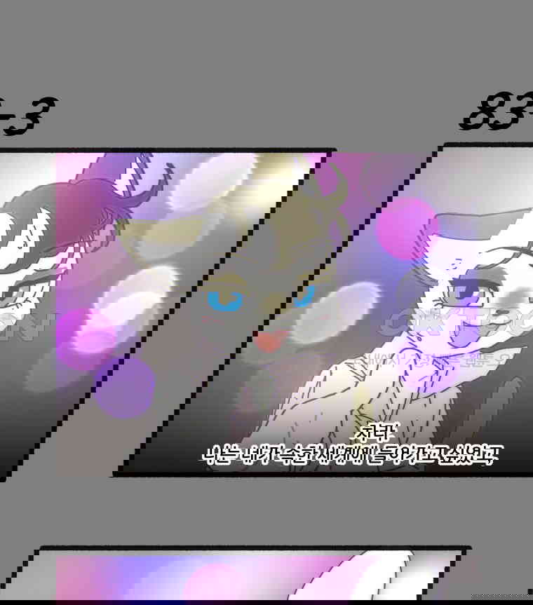 1730662073871p01e77jr5ap.jpg