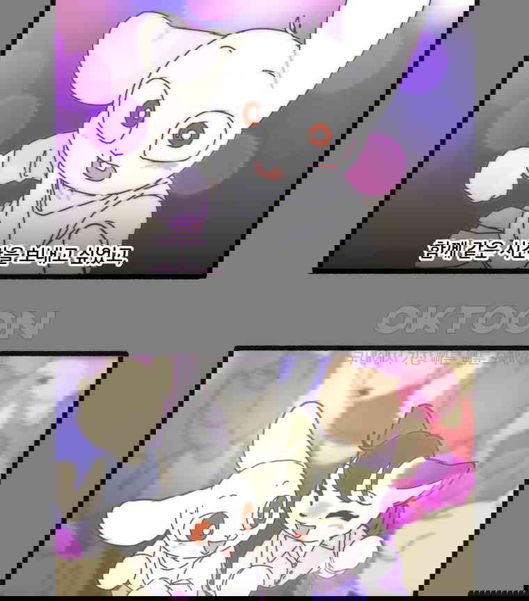 1730662074024frcfx09ovpl.jpg