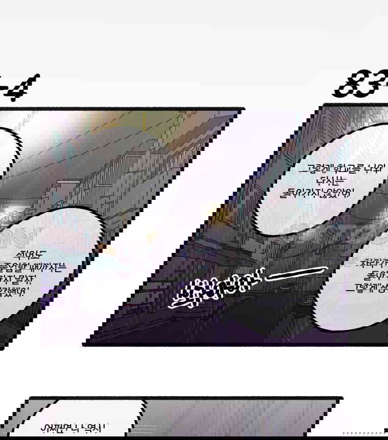 1730662074338v136e1iwcd.jpg