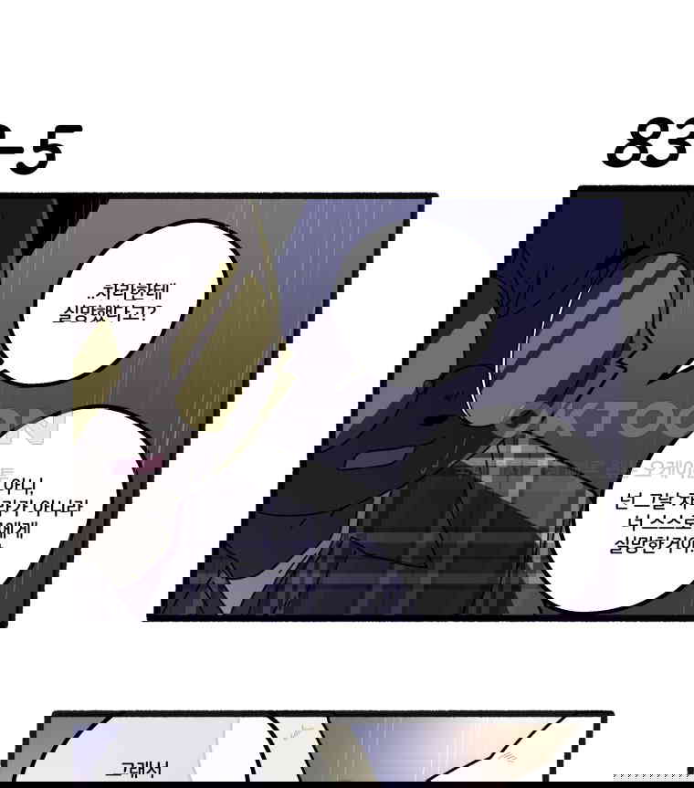 1730662074806o23bbluypq.jpg