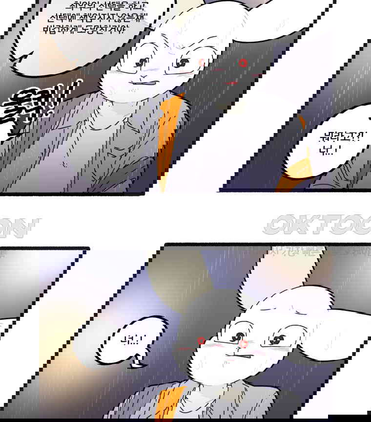 17306620749593gakblloubq.jpg